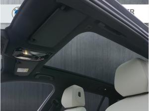BMW i5 M60 xDrive Touring Sportpaket Pro,  Autobahnassistent, Bowers &Wilkins