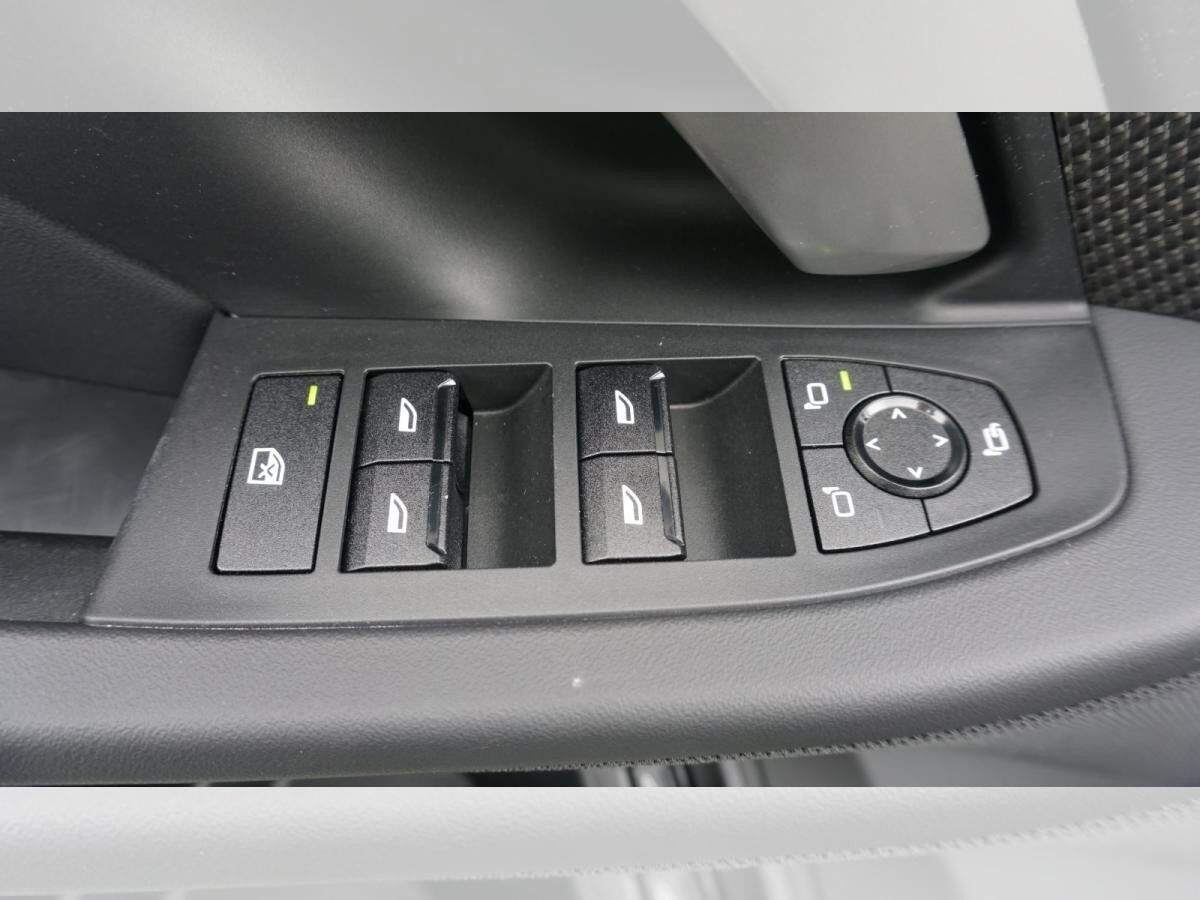 BMW i5 M60 xDrive Touring Sportpaket Pro,  Autobahnassistent, Bowers &Wilkins