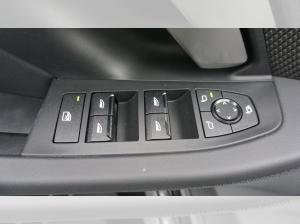 BMW i5 M60 xDrive Touring Sportpaket Pro,  Autobahnassistent, Bowers &Wilkins