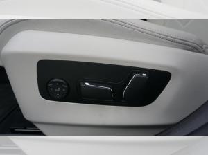 BMW i5 M60 xDrive Touring Sportpaket Pro,  Autobahnassistent, Bowers &Wilkins