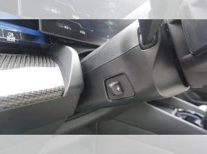 BMW i5 M60 xDrive Touring Sportpaket Pro,  Autobahnassistent, Bowers &Wilkins