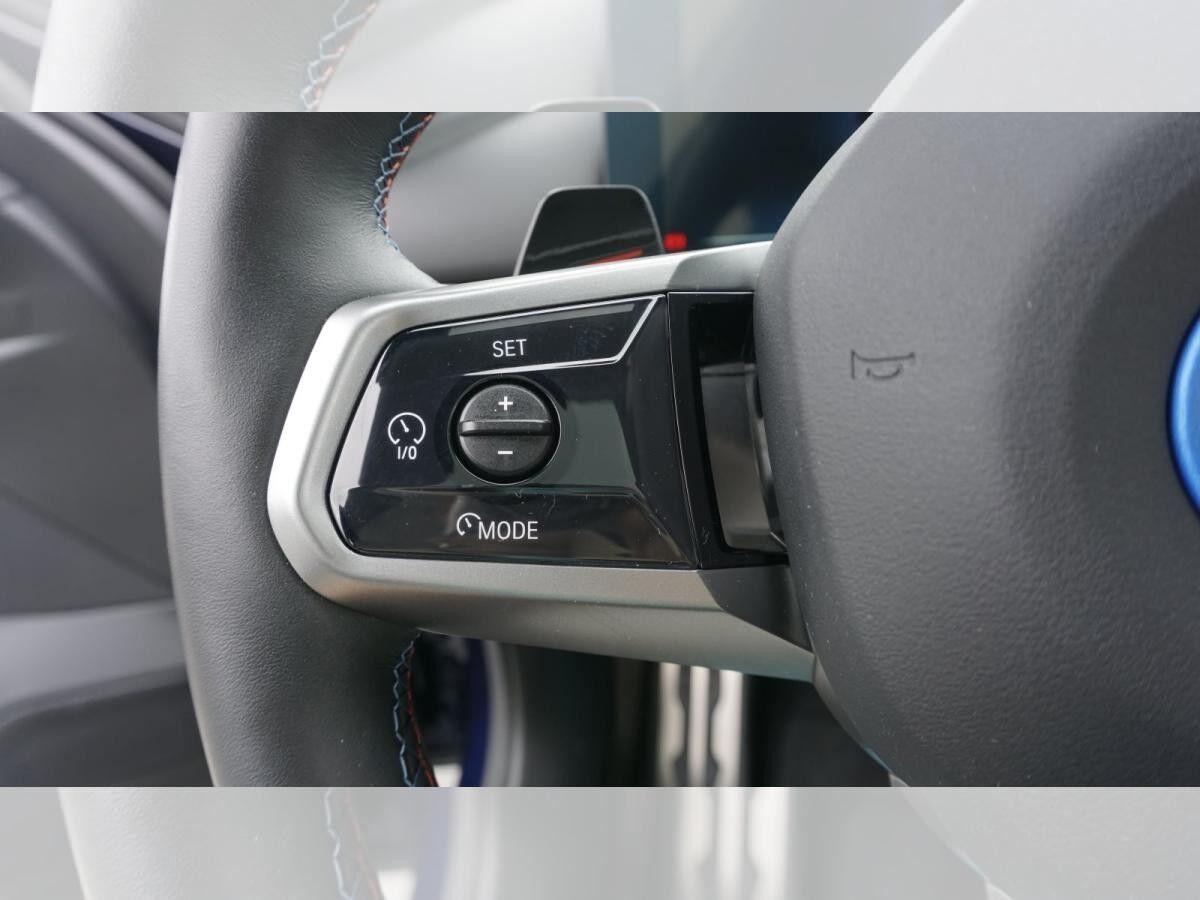 BMW i5 M60 xDrive Touring Sportpaket Pro,  Autobahnassistent, Bowers &Wilkins