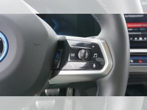 BMW i5 M60 xDrive Touring Sportpaket Pro,  Autobahnassistent, Bowers &Wilkins