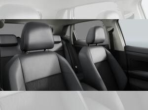 Volkswagen Polo ENERGY 1,0 l TSI  7-Gang DSG+GJR+SHZ+ACC+PDC+APP+LED++