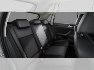 Volkswagen Polo ENERGY 1,0 l TSI  7-Gang DSG+GJR+SHZ+ACC+PDC+APP+LED++