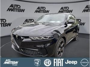 Alfa Romeo Tonale 1.5 MHEV INTENSA 20" 360° Kamera HK.