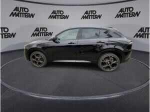 Alfa Romeo Tonale 1.5 MHEV INTENSA 20" 360° Kamera HK.