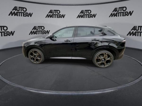 Alfa Romeo Tonale 1.5 MHEV INTENSA 20" 360° Kamera HK.