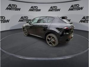 Alfa Romeo Tonale 1.5 MHEV INTENSA 20" 360° Kamera HK.