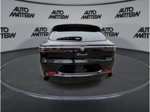 Alfa Romeo Tonale 1.5 MHEV INTENSA 20" 360° Kamera HK.