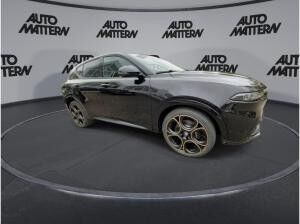 Alfa Romeo Tonale 1.5 MHEV INTENSA 20" 360° Kamera HK.