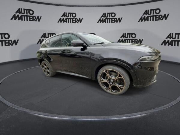 Alfa Romeo Tonale 1.5 MHEV INTENSA 20" 360° Kamera HK.