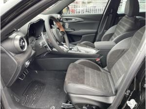 Alfa Romeo Tonale 1.5 MHEV INTENSA 20" 360° Kamera HK.