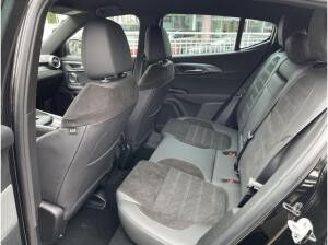 Alfa Romeo Tonale 1.5 MHEV INTENSA 20" 360° Kamera HK.