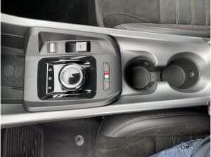 Alfa Romeo Tonale 1.5 MHEV INTENSA 20" 360° Kamera HK.