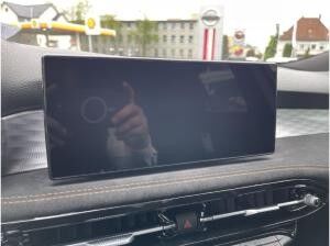 Alfa Romeo Tonale 1.5 MHEV INTENSA 20" 360° Kamera HK.