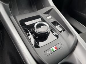 Alfa Romeo Tonale 1.5 MHEV INTENSA 20" 360° Kamera HK.