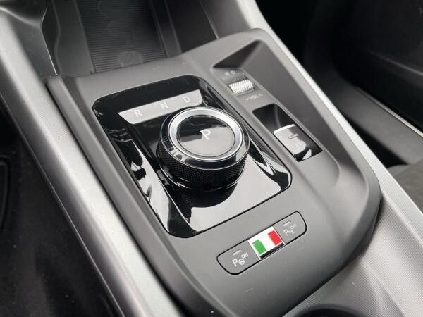 Alfa Romeo Tonale 1.5 MHEV INTENSA 20" 360° Kamera HK.