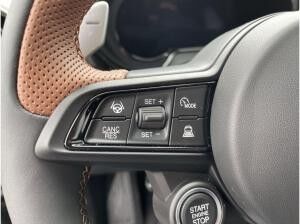 Alfa Romeo Tonale 1.5 MHEV INTENSA 20" 360° Kamera HK.