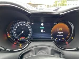 Alfa Romeo Tonale 1.5 MHEV INTENSA 20" 360° Kamera HK.