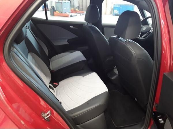 Volkswagen ID.3 Pro S 20 MATRIX DCC 360-KAMERA 5J.-GARANTIE