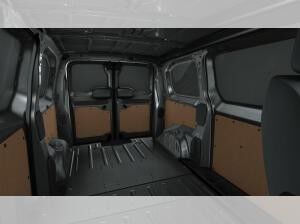 Opel Vivaro M | Bestellfahrzeug | Gewerbe