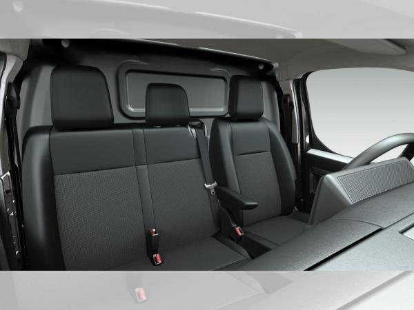 Opel Vivaro M | Bestellfahrzeug | Gewerbe