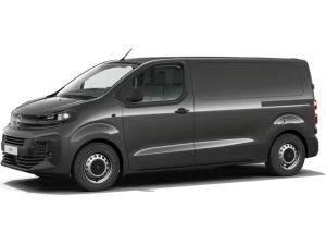 Opel Vivaro M | Bestellfahrzeug | Gewerbe