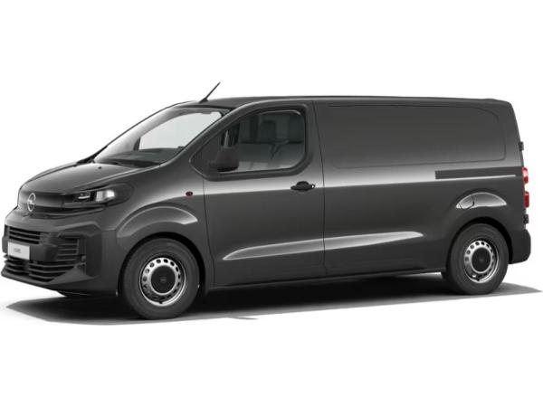 Opel Vivaro M | Bestellfahrzeug | Gewerbe