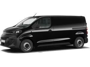 Opel Vivaro M | Bestellfahrzeug | Gewerbe