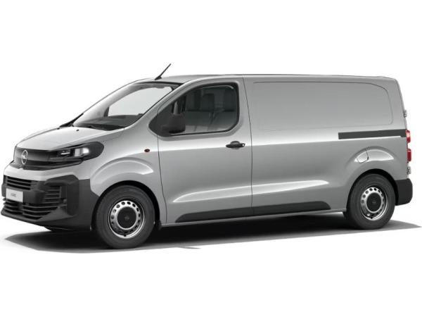 Opel Vivaro M | Bestellfahrzeug | Gewerbe