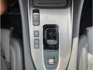 Nissan Qashqai 🔥N-CONNECTA 1.5 VC-T e-POWER 4x2 - Jetzt mit GRATIS Winterkompletträdern! 🔥