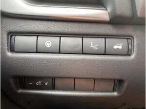 Nissan Qashqai 🔥N-CONNECTA 1.5 VC-T e-POWER 4x2 - Jetzt mit GRATIS Winterkompletträdern! 🔥