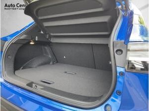 Nissan Qashqai 🔥N-CONNECTA 1.5 VC-T e-POWER 4x2 - Jetzt mit GRATIS Winterkompletträdern! 🔥