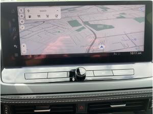 Nissan Qashqai 🔥N-CONNECTA 1.5 VC-T e-POWER 4x2 - Jetzt mit GRATIS Winterkompletträdern! 🔥