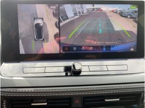 Nissan Qashqai 🔥N-CONNECTA 1.5 VC-T e-POWER 4x2 - Jetzt mit GRATIS Winterkompletträdern! 🔥