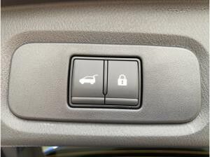 Nissan Qashqai 🔥N-CONNECTA 1.5 VC-T e-POWER 4x2 - Jetzt mit GRATIS Winterkompletträdern! 🔥