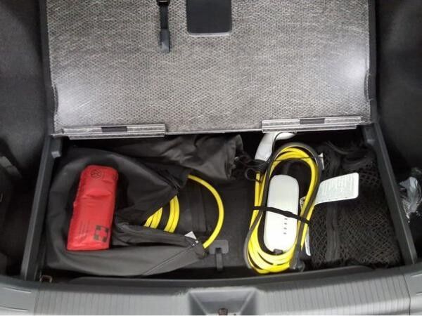 Volkswagen ID.4 GTX 4Mo. 20 AHK PANO WÄPU SCHALENSITZ H/K Garantie