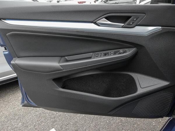 Volkswagen Golf *Navi*Digitales Cockpit*LED*ACC*Apple CarPlay*