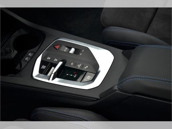 BMW M135i xDrive LiveCptProf, Ad.LED, Dr.Ass.Prof, Parkassistenz Prof, Lenkradhzg. uvm.