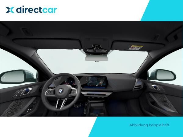 BMW 120 BMW 1er M Sportpaket 170 PS Benziner ❗️ Sofort Verfügbar❗️ | ab 490 € | 6 Monate-Fullservice