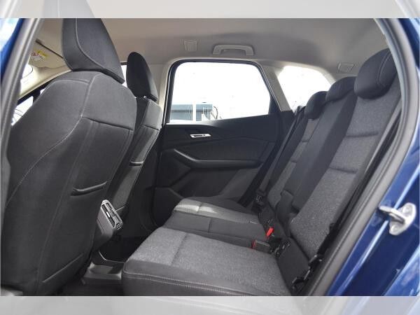 BMW 218 Active Tourer i  Navi, LED, Adaptiver LED, Kamera, Keyless, Automatik