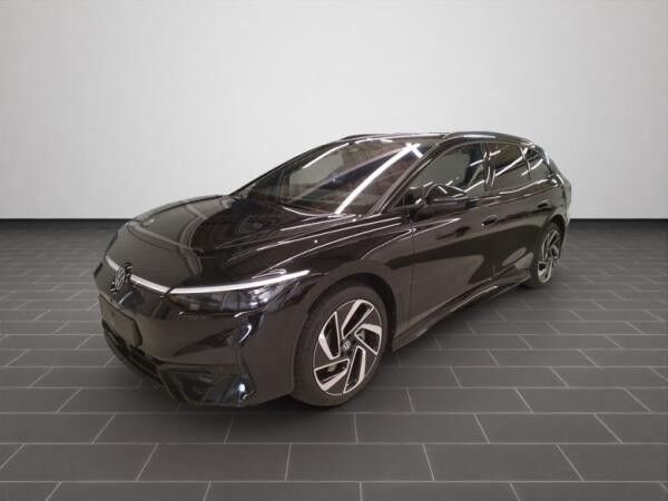 Volkswagen ID.7 Tourer Pro electric AHK/RFK/NAVI/LED/u.v.m.
