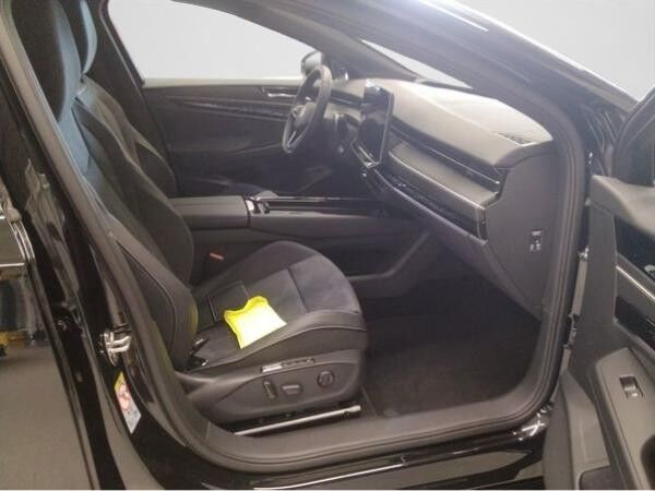 Volkswagen ID.7 Tourer Pro electric AHK/RFK/NAVI/LED/u.v.m.
