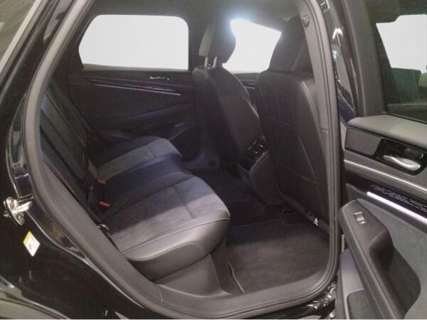 Volkswagen ID.7 Tourer Pro electric AHK/RFK/NAVI/LED/u.v.m.