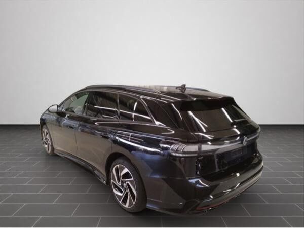 Volkswagen ID.7 Tourer Pro electric AHK/RFK/NAVI/LED/u.v.m.