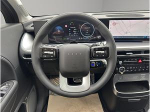 Hyundai IONIQ 9 🔋⚡️PERFORMANCE 6-SITZER-110kWh 4WD UNIQ + PANORAMA  🔋⚡️ ‼️‼️