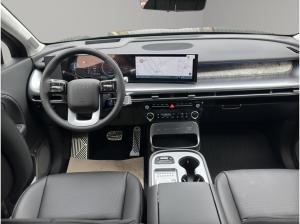 Hyundai IONIQ 9 🔋⚡️PERFORMANCE 6-SITZER-110kWh 4WD UNIQ + PANORAMA  🔋⚡️ ‼️‼️