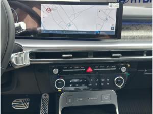 Hyundai IONIQ 9 🔋⚡️PERFORMANCE 6-SITZER-110kWh 4WD UNIQ + PANORAMA  🔋⚡️ ‼️‼️