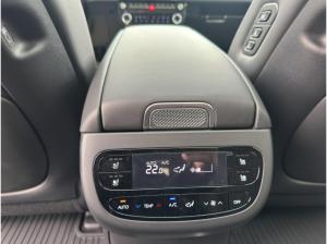 Hyundai IONIQ 9 🔋⚡️PERFORMANCE 6-SITZER-110kWh 4WD UNIQ + PANORAMA  🔋⚡️ ‼️‼️